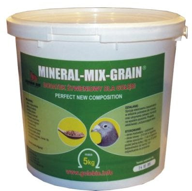 mineral_mix_grain