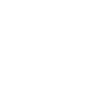 energys baromfi tápok